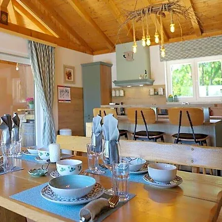 Hotell Olive Paradise Comfortable 2*
