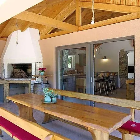 Olive Paradise Comfortable 2*