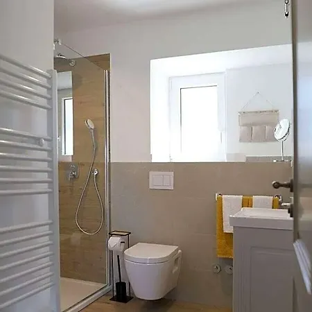 Olive Paradise Comfortable Hotell Malinska