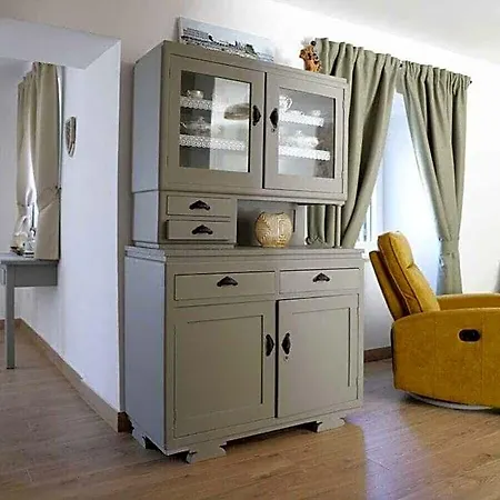 Olive Paradise Comfortable Hotell 2*