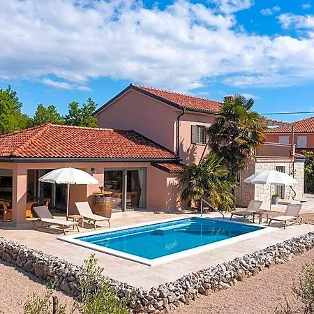 Hotell Olive Paradise Comfortable